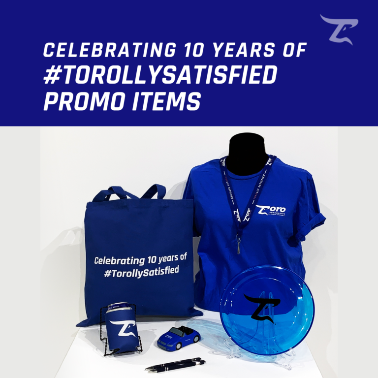 TORO - Anniversary Promo Items 2 - 2023 copy