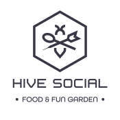 HiveSocial_Logo_WSMWebsite