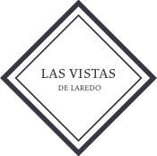 LasVistas_WSMWebsiteLogo