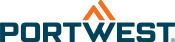 PortwestLogo