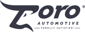 Toro Automotive logo